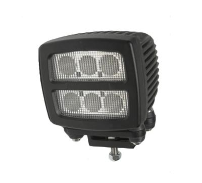 China 353-9420: LED 5