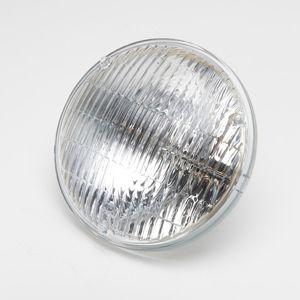 China 2P-7469: Sealed Beam Caterpillar for sale