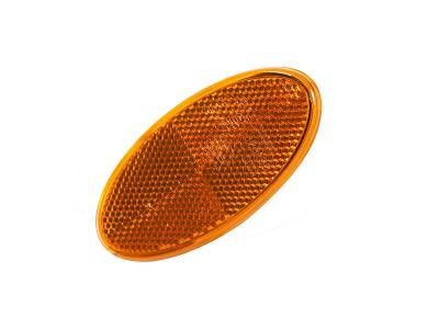 China 252-6645: Reflectors Caterpillar for sale