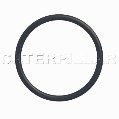 China 264-0601: O-Ring Caterpillar for sale