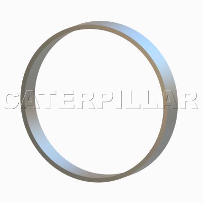 China 113-5482: RING-WEAR Caterpillar for sale