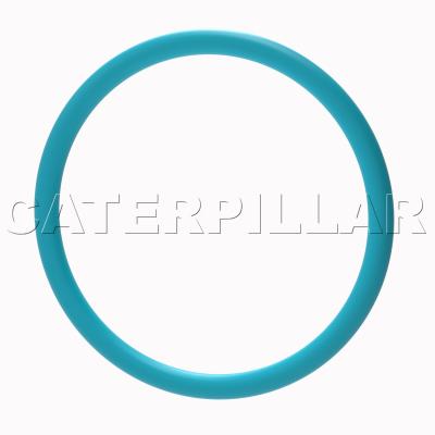 China 9X-7418: SEAL O RING Caterpillar for sale