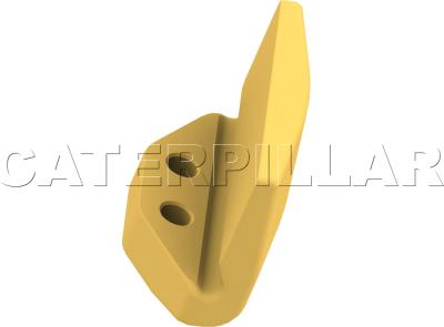 China 174-6993: Guard Assembly Caterpillar for sale