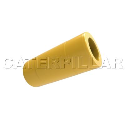 China 159-0950: Bushing-Trac Caterpillar for sale