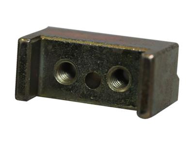 China 260-0043: Block-Stop Caterpillar for sale