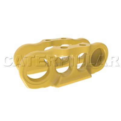 China 260-6744: LK AS TK BOX Caterpillar for sale