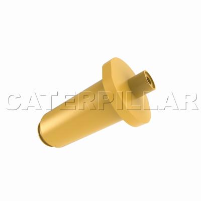 China 093-1556: PISTON Caterpillar for sale