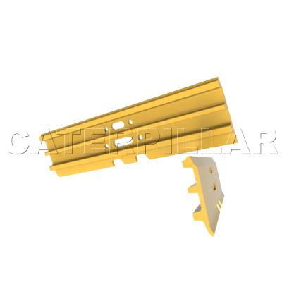 China 1N-9701: SHOE TRACK Caterpillar for sale