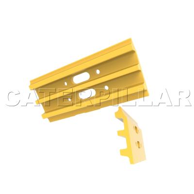 China 1R-9835: SHOE TRACK Caterpillar for sale