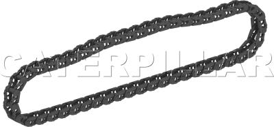 China 195-9343: LINK AS.-TRA Caterpillar for sale