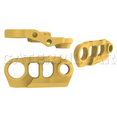 China 108-0947: Link Caterpillar for sale