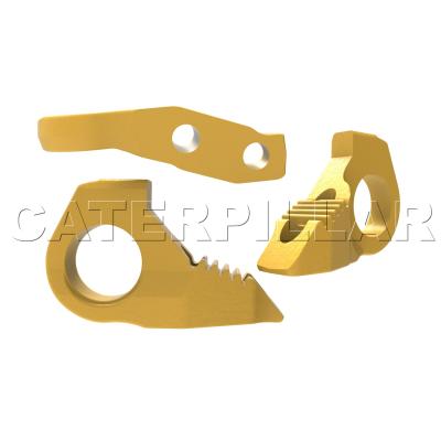 China 231-4607: LINK-BUSH EN Caterpillar for sale