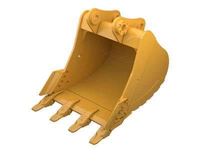 China 374-6710: Bucket Arrangement Caterpillar for sale