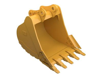 China 428-7387: Bucket Arrangement Caterpillar for sale