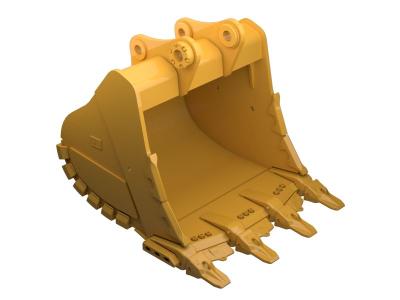 China 385-4347: Bucket Arrangement Caterpillar for sale