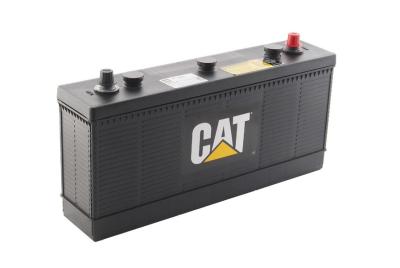 China 8C-3632: 6V 3EH BCI Wet Battery Caterpillar for sale