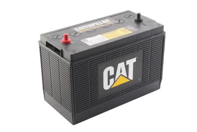 China 8C-3635: General Duty, Wet, Starting Battery, Truck Battery Caterpillar for sale