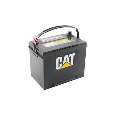 China 563-6053: 12V General Duty Maintenace-Free Battery Caterpillar for sale