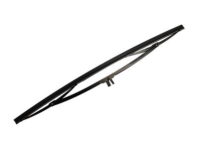 China 130-7034: Wiper Blade Assembly Caterpillar for sale