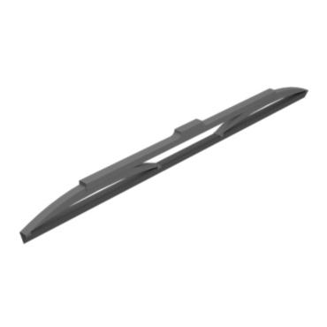 China 122-2162: Wiper Blade Assembly Caterpillar for sale