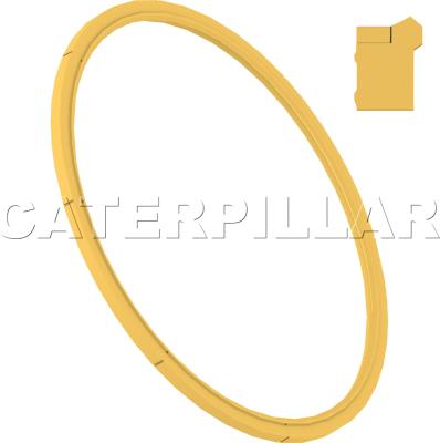 China 135-1999: Buffer Seal Caterpillar for sale