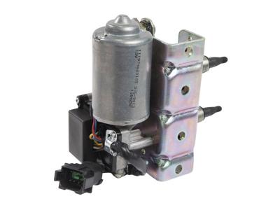 China 305-9413: Wiper Motor Caterpillar for sale