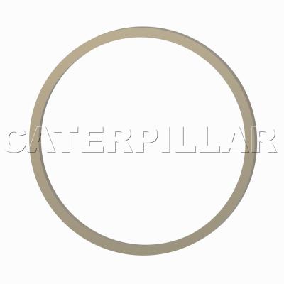 China 5I-8516: RING Caterpillar for sale