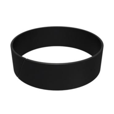 China 126-1974: Cat® Wear Ring Caterpillar for sale