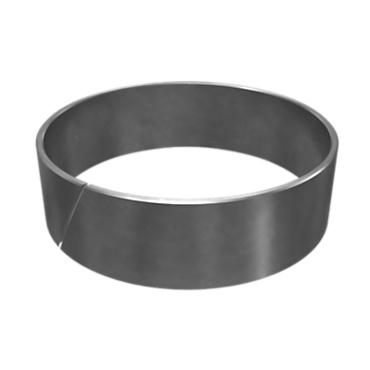 China 105-7262: Cat® Wear Ring Caterpillar for sale