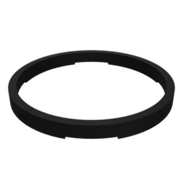 China 231-6843: Ring-Seal Caterpillar for sale