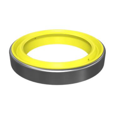 China 227-1145: Cat® Wiper Seal Caterpillar for sale