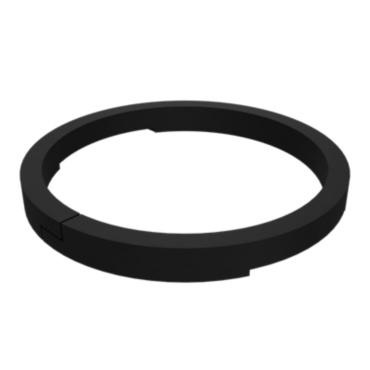 China 6I-6786: RING SEAL Caterpillar for sale