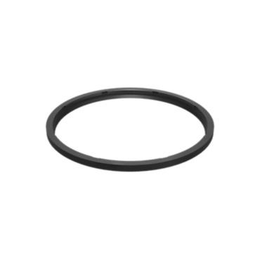 China 121-4171: Snap-In Wiper Seal Caterpillar for sale