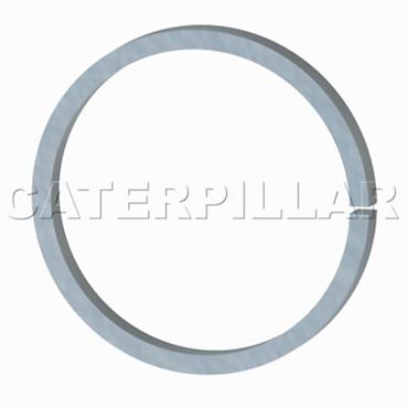 China 6I-6910: SEAL Caterpillar for sale