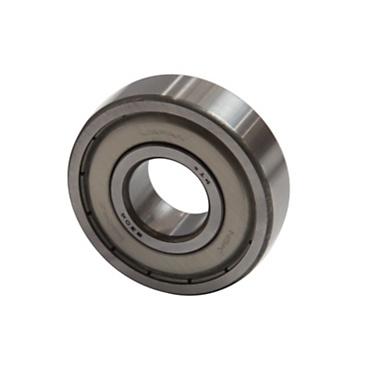 China 9B-9774: Ball Bearing Caterpillar for sale