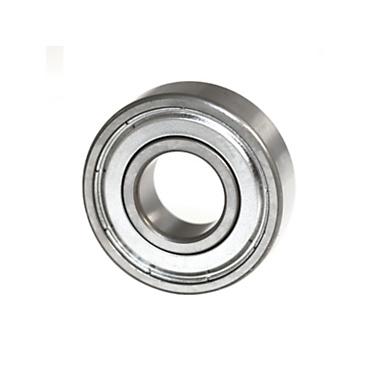 China 5P-6836: Bearing Caterpillar for sale