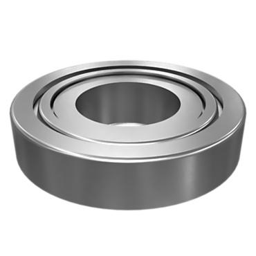 China 376-6648: BEARING Caterpillar for sale