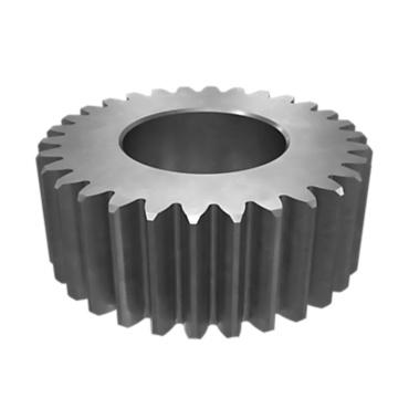 China 244-1518: Gear-Planet Caterpillar for sale