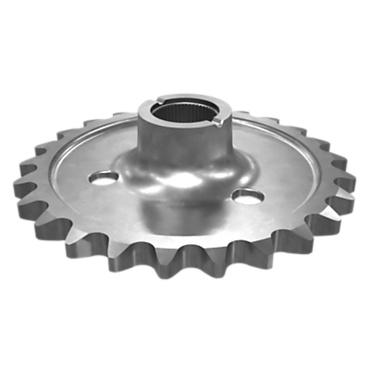 China 266-4376: Sprocket Caterpillar for sale