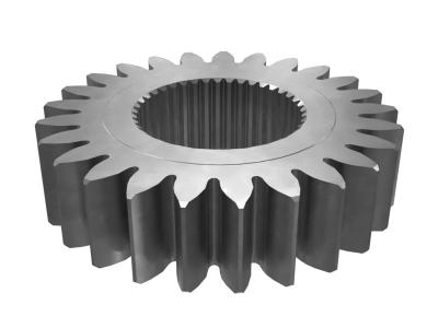 China 246-8757: Gear-Sun Caterpillar for sale