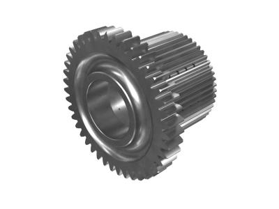 China 258-7561: Gear Caterpillar for sale