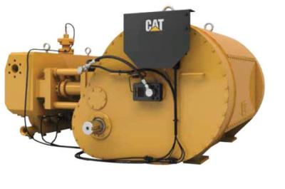 China 519-5726: WIRING GP-PUMP MONITORING Caterpillar for sale