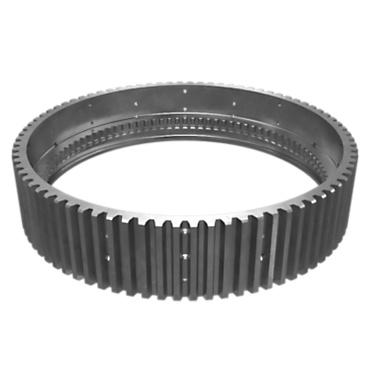 China 1109289 GEAR-RING Caterpillar parts D10R, D10T, D10T2 for sale