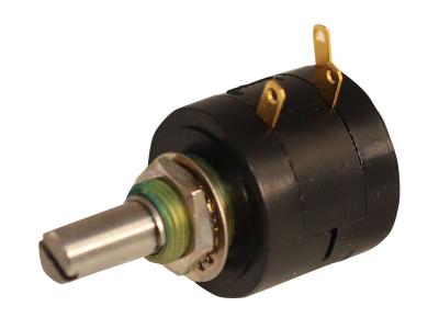 China 122-9458: Potentiometer Caterpillar for sale