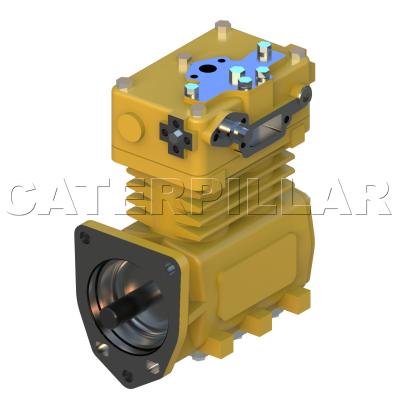 China 10R-9392: Air Compressor Gp Caterpillar for sale