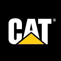 China 445-2651: ELEMENT AS-H Caterpillar for sale