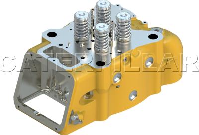 China 0R-1042: HEAD GP CYL Caterpillar for sale