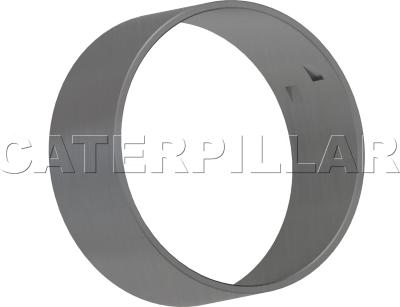 China 4N-3983: Bearing Caterpillar for sale