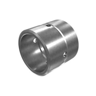 China 093-1774: Sleeve Bearing (Bushing) Caterpillar for sale