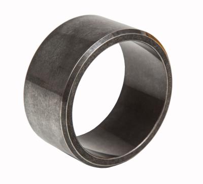 China 1K-4677: Sleeve Bearing (Bushing) Caterpillar for sale